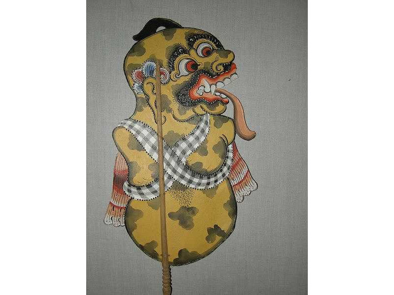 buta laweyan-c.rri denpasar-sbali